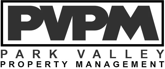 Park Valley Property Management